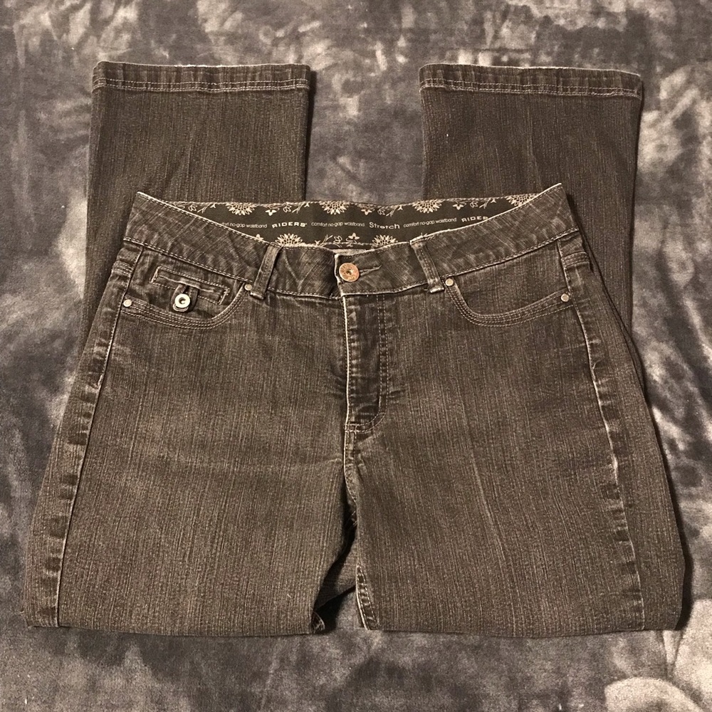 Riders By Lee Jeans - Picture 2 of 6